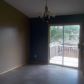 10716 W Rita Ct, Wichita, KS 67209 ID:13000172