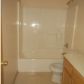 10716 W Rita Ct, Wichita, KS 67209 ID:13000173