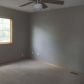 10716 W Rita Ct, Wichita, KS 67209 ID:13000174