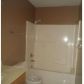 10716 W Rita Ct, Wichita, KS 67209 ID:13000175