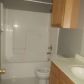 10716 W Rita Ct, Wichita, KS 67209 ID:13000176