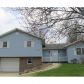 109 Evergreen Terrace Dr, Steubenville, OH 43953 ID:12809711