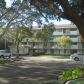 3100 NW 42nd Ave Apt D303, Pompano Beach, FL 33066 ID:12990059