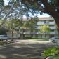 3100 NW 42nd Ave Apt D303, Pompano Beach, FL 33066 ID:12990059