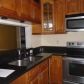 3100 NW 42nd Ave Apt D303, Pompano Beach, FL 33066 ID:12990060