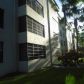 3100 NW 42nd Ave Apt D303, Pompano Beach, FL 33066 ID:12990062