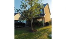 6604 White Walnut Way Braselton, GA 30517