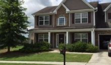1223 New Liberty Way Braselton, GA 30517