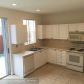 5460 NW 107th Ave # 102, Miami, FL 33178 ID:12032203