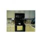 50 Ranger Road, Cartersville, GA 30121 ID:12997762