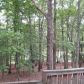 161 Cherokee Drive S, Waleska, GA 30183 ID:12994389