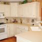 161 Cherokee Drive S, Waleska, GA 30183 ID:12994390