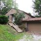 2741 Paxton Ave, Akron, OH 44312 ID:12984053