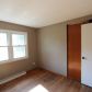 12 Glen Oak Dr, Enfield, CT 06082 ID:12988844
