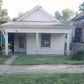 811 Pendleton St, Saint Joseph, MO 64501 ID:13008693