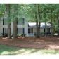 500 Sweetbirch Lane, Roswell, GA 30076 ID:13020068