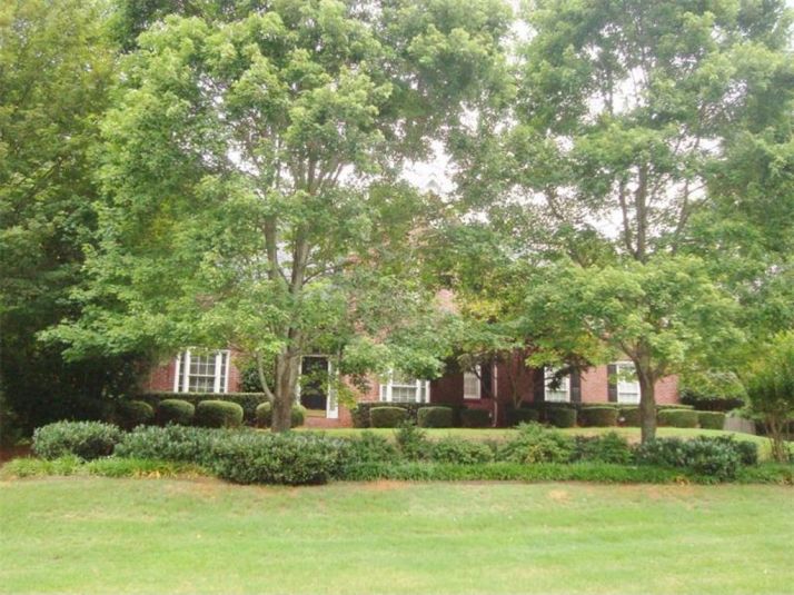 1630 Longleaf Trail, Cumming, GA 30041