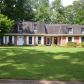 4244 Bradley Drive, Austell, GA 30106 ID:13022805