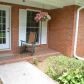 4244 Bradley Drive, Austell, GA 30106 ID:13022806