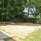 4244 Bradley Drive, Austell, GA 30106 ID:13022807