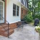 4244 Bradley Drive, Austell, GA 30106 ID:13022808