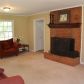 4244 Bradley Drive, Austell, GA 30106 ID:13022809