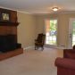 4244 Bradley Drive, Austell, GA 30106 ID:13022810