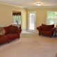 4244 Bradley Drive, Austell, GA 30106 ID:13022811