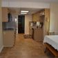4244 Bradley Drive, Austell, GA 30106 ID:13022812