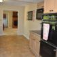 4244 Bradley Drive, Austell, GA 30106 ID:13022813