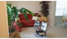 2335 Silver Maple Circle Ellenwood, GA 30294