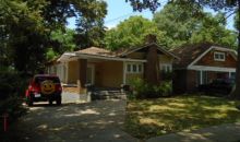 1297 Lucile Avenue Sw Atlanta, GA 30310