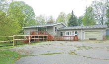 1268 W Lakewood Blvd Holland, MI 49424