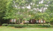 1630 Longleaf Trail Cumming, GA 30041