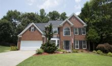 4940 Golden Isle Cove Cumming, GA 30040