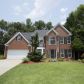 4940 Golden Isle Cove, Cumming, GA 30040 ID:13023023