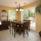 4940 Golden Isle Cove, Cumming, GA 30040 ID:13023026
