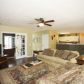4940 Golden Isle Cove, Cumming, GA 30040 ID:13023030