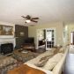 4940 Golden Isle Cove, Cumming, GA 30040 ID:13023031