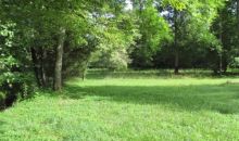 2383 Stoney Point Road Cumming, GA 30041