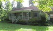 2385 Stoney Point Road Cumming, GA 30041