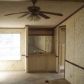 200 West Benedict Street, Valier, IL 62891 ID:12987599