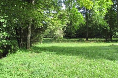 2383 Stoney Point Road, Cumming, GA 30041