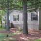 2383 Stoney Point Road, Cumming, GA 30041 ID:13023055