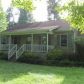 2385 Stoney Point Road, Cumming, GA 30041 ID:13023162