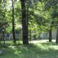 2385 Stoney Point Road, Cumming, GA 30041 ID:13023165