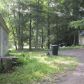 2385 Stoney Point Road, Cumming, GA 30041 ID:13023166