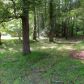 2385 Stoney Point Road, Cumming, GA 30041 ID:13023168