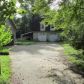 2385 Stoney Point Road, Cumming, GA 30041 ID:13023171