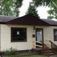 27432 Groveland St, Madison Heights, MI 48071 ID:13023207